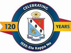 Beta Chapter’s 120th Anniversary